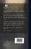 The Poems of Ossian: To Which Are... - Bild 2