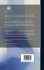Water Engineering. A Practical Treatise... - Bild 2