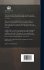 Proceedings of the Grand Lodge of the... - Bild 2