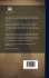 Lectures On the Philosophy of the Human... - Bild 2