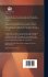 A Report On the History and Mode of... - Bild 2