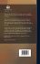 A Dissertation On the Languages,... - Bild 2
