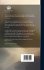 The History of Scotland: From the Union... - Bild 2