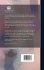 Orthophony: Or, Vocal Culture in... - Bild 2