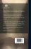 Notes On Electric Railway Economics and... - Bild 2