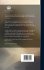 Sanitary Inquiry, Scotland: Reports On... - Bild 2