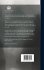 Beaumont and Fletcher, Volumes 1-2 - Bild 2