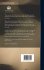 Walter James Dodd: A Biographical Sketch - Bild 2