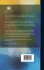 The Common Law Procedure Act: With... - Bild 2