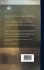 British Remains: Or, a Collection of... - Bild 2