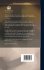 An Encyclopaedia of Architecture,... - Bild 2
