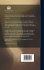 A History of the Discovery and... - Bild 2