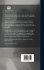 The Pestalozzian Primer. With Appendix,... - Bild 2