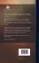 Introduction to the Study of Minerals... - Bild 2