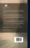 Poems: With Copious Notes, Also an... - Bild 2