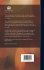 Notes of the Mexican War, 1846-47-48:... - Bild 2