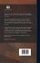 The Land Law (Ireland) Act, 1881 - Bild 2
