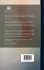 A Collection of the Political Writings... - Bild 2