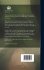 The Book Of Weddings: A Complete Manual... - Bild 2