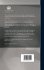 An Aramaic Method; a Class Book for the... - Bild 2