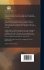 Manual of the Principles of Practical... - Bild 2