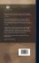 Early Western Travels, 1748-1846: A... - Bild 2