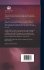 The Territory of Arizona: A Brief... - Bild 2