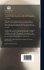 The Psychology of Reading: An... - Bild 2