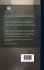 The Collected Works Of William Morris:... - Bild 2