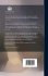 Journal Of The House Of Representatives... - Bild 2