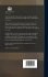 A Description of New Philosophical... - Bild 2