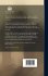 America and the Far Eastern Question:... - Bild 2