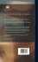 A Practical Treatise On the Manufacture... - Bild 2