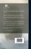 The New Semaphoric Signal Book: In... - Bild 2