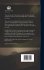 Century of Medicine and Chemistry: A... - Bild 2