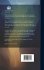 Electricity: Its Nature, Operation, and... - Bild 2