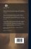 A Genealogical Memoir of the Family of... - Bild 2