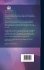 Hand-Book for the Stars: Containing... - Bild 2