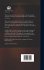 Elementary Grammar of the Latin... - Bild 2