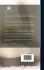 Specimens of the Table Talk. [Edited by... - Bild 2