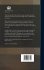 Explosives: A Synoptic and Critical... - Bild 2
