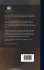 Sacred Geology; Or, the Scriptural... - Bild 2