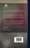 Three Lectures On the Transmission of... - Bild 2