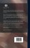 Journal Of A Military Reconnaissance... - Bild 2