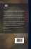 The Coinage of the European Continent:... - Bild 2