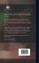 Catalogue of Greenhouse Plants, Hardy... - Bild 2