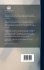 The Complete Writings of Walt Whitman;... - Bild 2