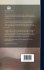 The Standard Book for French... - Bild 2