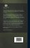 Worms, a Series of Lectures on... - Bild 2