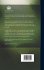 Various Views Of The Higher Christian... - Bild 2